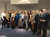 Drugie oficjalne spotkanie członkiń Szczecin Young Ladies [ZDJĘCIA, WIDEO]