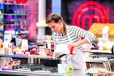 Ania Łempicka z MasterChef: Nie smakuje jej tylko mazurek i pieczone robaki