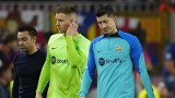 Lewandowski znowu powiększy swoje bramkowe konto? Barcelona jedzie do przeciętnej Valencii