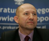 Dyrektor słubickiej "samochodówki" na celowniku śledczych 