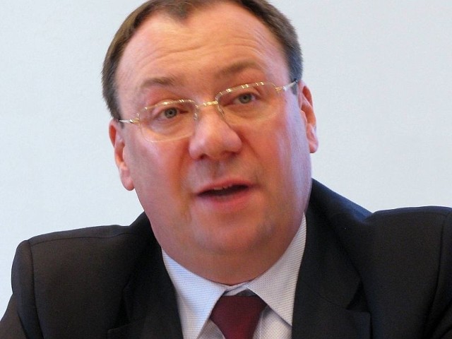 Andrzej Kania