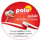 POLOmarket namawia: Kupujcie polskie i regionalne produkty 