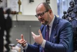 Paweł Adamowicz: Pomyliłem się, ale odpokutowałem za to [ROZMOWA]