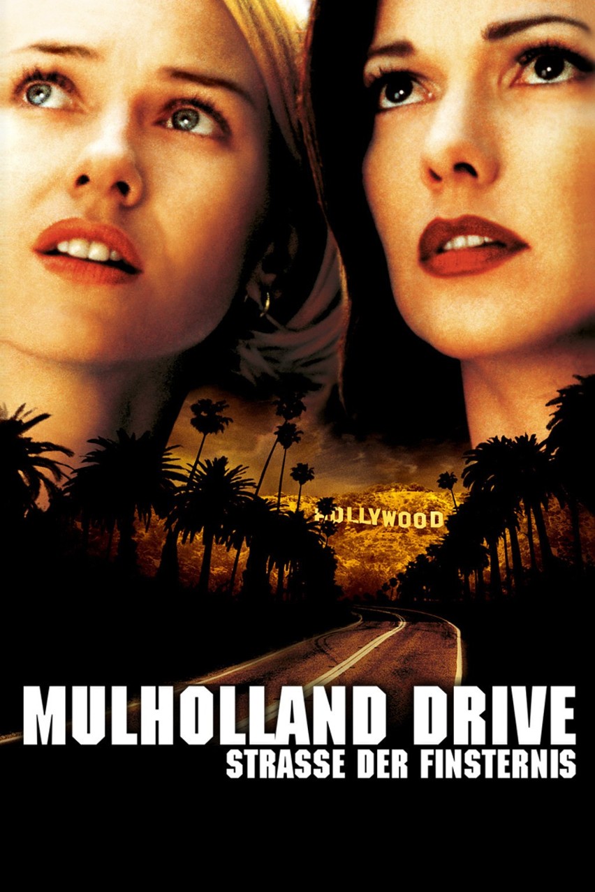 "Mulholland Drive"

media-press.tv