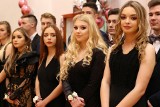 Miss Studniówki 2020 cz. II. Najpiękniejsze dziewczyny na studniówkach w regionie (zdjęcia)