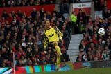 Liga angielska. Van der Sar ponownie zawita na Old Trafford? 