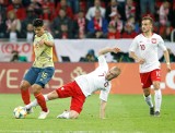 Polska - Szwajcaria U20. W Chojnicach kadra trenera Jacka Magiery zagra w ramach Turnieju Ośmiu Narodów [bilety, kadra]