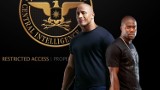 Central Intelligence - Dwayne Johnson w kolejnej komedii. Zobacz zwiastun