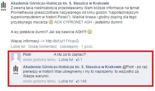 Jak naprawdę wygląda studencka codzienność? Zobacz memy o krakowskich uczelniach!