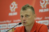 PKO Ekstraklasa. Bogdan Zając nowym trenerem Jagiellonii Białystok. Umowa do czerwca 2021 roku 