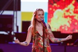 Opolska debiutantka: "Chcę zaśpiewać jak najlepiej"