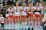 Felieton. Romantyk sportu: Liga Mistrzów w Polsce