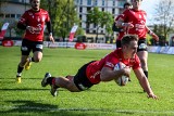 Wraca Ekstraliga rugby. Kto powalczy o mistrzostwo, a kto zostanie czarnym koniem rozgrywek?