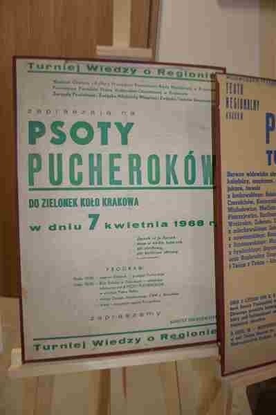 Teatr Regionalny: Pół wieku kultywują tradycje