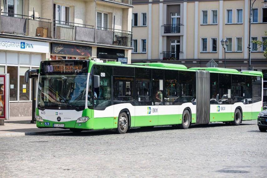 Tylko w samym Białymstoku w bazie figuruje prawie 26,4 tys....