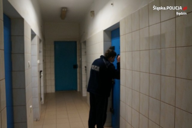 Schwytany sprawca potrącenia 80-letniej kobiety w Strzyżowicach został tymczasowo aresztowany