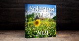 Nominuj sołectwo, które Twoim zdaniem powinno otrzymać tytuł Sołectwa Roku i reprezentować nasze województwo w albumie „Sołectwa Polski” 