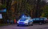 Morderstwo w Katowicach: Podejrzany o zabójstwo jest 18-latek chciał mieć mercedesa