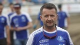 Mirosław Kowalik, trener Speedway Stali Rzeszów: Dziękuję chłopakom za drużynową jazdę. Zaliczyliśmy fajne zawody [WIDEO]