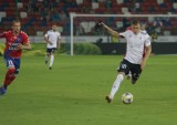 28-letni Łukasz Wolsztyński wzmacnia FKS PGE Stal Mielec. Ma na koncie 79 występów w ekstraklasie