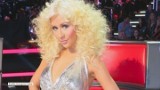 Christina Aguilera obchodzi 34. urodziny