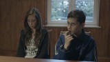 "Komunia". Dokument nagrodzony Grand Prix w Locarno oraz na Warszawskim Festiwalu Filmowym od 25 listopada w kinach [ZDJĘCIA]