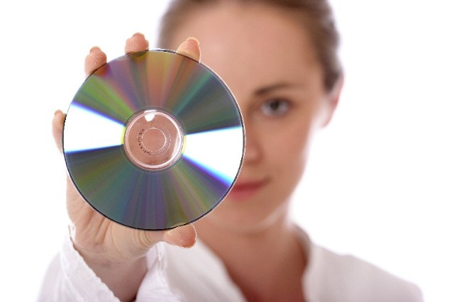 Koniecznie zapytaj swojego sprzedawcę o płytę CD kupując czwartkową "GL&#8221;