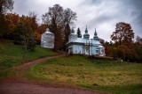 Drewnojady niszczą nasze zabytki. Powstaje dokument o walce z tymi owadami w powiecie sanockim i jarosławskim [ZDJĘCIA, WIDEO]