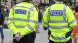 46-latek pochodzący z gminy Nowa Dęba zamordowany w Londynie! Policja zatrzymała 13-latka, który miał zadać śmiertelne ciosy nożem!