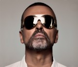 "George Michael: Freedom". Ostatnie dzieło wielkiego artysty. Tylko w CANAL+ [ZDJĘCIA]