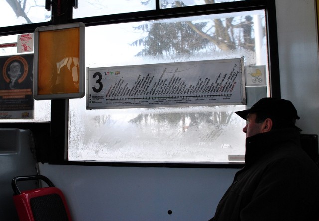 ZTM Lublin zmienia rozkład jazdy. Sprawdź, jak od soboty pojadą autobusy