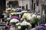 Wszystkich Świętych 2017: Znicze, kwiaty, wieńce. Gdzie kupić dekoracje na groby? [ZDJĘCIA]