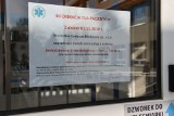 Tarnów. Koniec nocnych i świątecznych dyżurów stomatologicznych w Mościckim Centrum Medycznym  