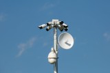 Co widzą kamery miejskiego monitoringu w Podgórzu i Krowodrzy? Sprawdziliśmy to [ZDJĘCIA]