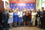 Wybory 2015 w Rybniku: Kloc "jedynką, Matusiak "dwójką", Janik "trójką"