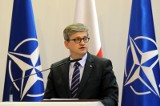 Prezydent Andrzej Duda dokona zmian w składzie kierownictwa Kancelarii Prezydenta RP i BBN
