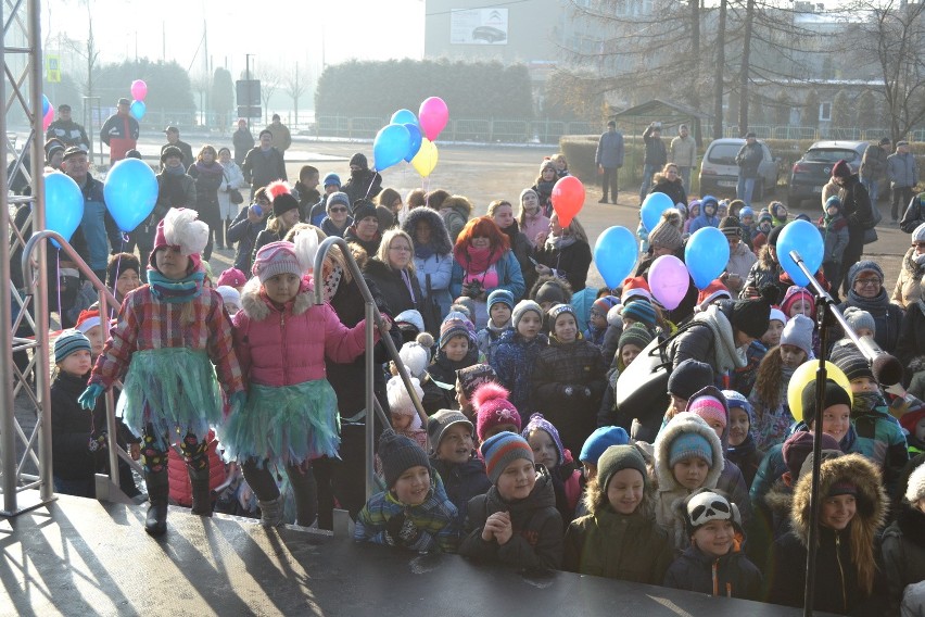 Sosnowiec: ogród jordanowski w Kazimierzu Górniczym od dziś otwarty [ZDJĘCIA i WIDEO]