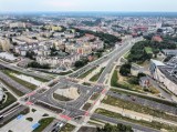 Jest umowa za 2,5 mln zł na zaprojektowanie nowoczesnej linii tramwajowej na Szwederowo w Bydgoszczy
