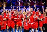 Mistrzostwa świata w piłce ręcznej 2023 w liczbach. Wszyscy późniejsi medaliści pokazali się kibicom w Ergo Arenie