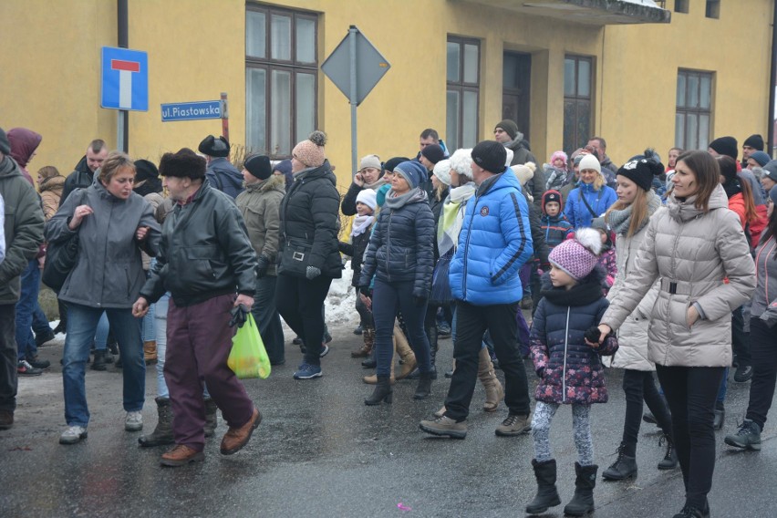 Dzień plenerowy Żywieckich Godów w Milówce [NOWE ZDJĘCIA]