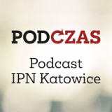 Katowicki IPN na Spotify z serią podcastów "PodCzas". Jak poakowskie podziemie w Rybniku przejęło 10 mln złotych? 