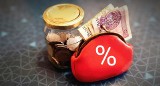 Oszczędzający wydali w październiku na obligacje ponad 7 mld zł. Jeden rodzaj papierów wartościowych cieszył się największą popularnością