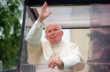 Św. Jan Paweł II patronem Nagrody Veritatis Splendor