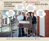 Międzynarodowy Tydzień Archiwów w Koszalinie. Wystawy, konkursy z nagrodami!