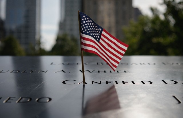11 września 2001 r. pierwszy samolot uderzył o godz. 14.46 naszego czasu. Dziś 20. rocznica zamachów na WTC i Pentagon. Zginęło 2977 osób