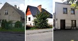 Kujawsko-Pomorskie: Takie tanie domy do remontu w regionie. Te kupisz je za bezcen! Zobacz nowe oferty [16.03.22]