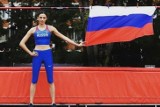 Lekkoatleci z Rosji i Białorusi nie wezmą udziału w igrzyskach olimpijskich 2024 w Paryżu – zastrzegł szef World Athletics, Sebastian Coe