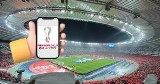 Najlepsze aplikacje na mistrzostwa świata 2022 w Katarze - TOP 10. Jesteś kibicem piłki nożnej? Musisz je mieć na swoim smartfonie