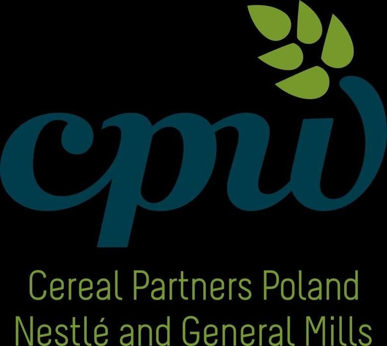 Cereal Partners Poland Toruń Pacific...