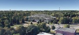 Egzotarium w Sosnowcu wreszcie będzie modernizowany WIZUALIZACJE